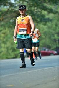 BIB: 47182
                            <button type="button" onclick="openModal(10127634)" class="btn btn-primary btn-sm float-right btn-popup" data-toggle="modal" data-target=".modal-high-quality">
                        <i class="fas fa-shopping-cart"></i> Add to Cart
                    </button>
                                            <button type="button" onclick="isThisMe(10127634, true)" class="btn btn-success btn-sm float-right btn-popup btn-isme hidden" data-toggle="tooltip" data-placement="bottom" title="นี่คือรูปของคุณใช่ไหม คลิกที่นี่เพื่อเอาเข้าอัลบั้ม">
                        <i class="fas fa-plus"></i> Add to album
                    </button>
                    <button type="button" onclick="isThisMe(10127634, false)" class="btn btn-warning btn-sm float-right btn-popup btn-isnotme hidden">
                        <i class="fas fa-ban"></i> Remove from album
                    </button>